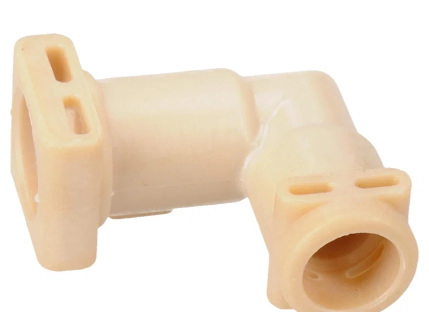 Đầu nối van cho DeLonghi EC685.BK - Image 4