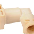 Đầu nối van cho DeLonghi EC685.BK - Thumbnail 4