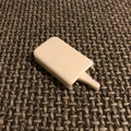Fidget Clicky Lever – Cần gạt clicky giảm căng thẳng - Thumbnail 2