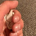 Fidget Clicky Lever – Cần gạt clicky giảm căng thẳng - Thumbnail 4