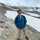 ScottBozeman_1361139