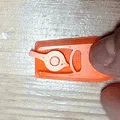 Fidget Benchy 2.0 - Thumbnail 3