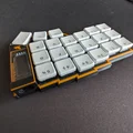 Case Bàn Phím Corne (Corne Keyboard Case) - Thumbnail 3