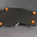 Case Bàn Phím Corne (Corne Keyboard Case) - Thumbnail 5
