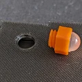 Case Bàn Phím Corne (Corne Keyboard Case) - Thumbnail 6