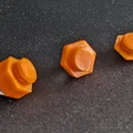 Case Bàn Phím Corne (Corne Keyboard Case) - Thumbnail 7