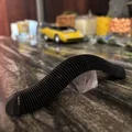 TPU fidget – Fidget in TPU dẻo bền, chơi đã tay - Thumbnail 1