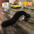 TPU fidget – Fidget in TPU dẻo bền, chơi đã tay - Thumbnail 2