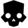 coolman1234_4286683