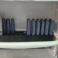 Khay 3D đựng bút tiêm insulin Humalog Kwikpen tiện lợi - Thumbnail 1