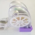 Đế Giữ Dụng Cụ Dán Băng Keo EZ Runner Grand Đa Năng - Thumbnail 1