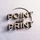 PointNPrint_3091308