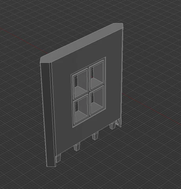Hệ thống bản đồ puzzle DnD dạng modular - Image 3
