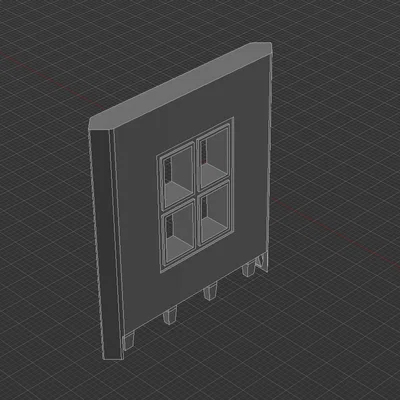 Hệ thống bản đồ puzzle DnD dạng modular
