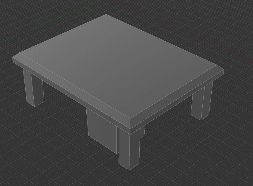 Hệ thống bản đồ puzzle DnD dạng modular - Image 6