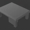 Hệ thống bản đồ puzzle DnD dạng modular - Thumbnail 6