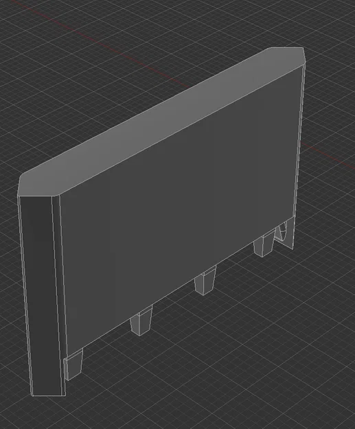 Hệ thống bản đồ puzzle DnD dạng modular - Image 7