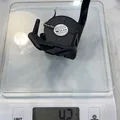 Nắp toolhead hiệu năng cho K1/K1 Max - quạt 5015 - Thumbnail 5