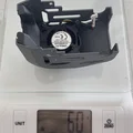 Nắp toolhead hiệu năng cho K1/K1 Max - quạt 5015 - Thumbnail 6