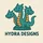 Hydra_2891079