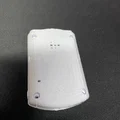 Vỏ giả lập ESP32 VMU Emulator - Thumbnail 2
