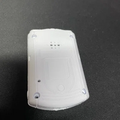 Vỏ giả lập ESP32 VMU Emulator