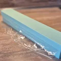 Folienspender, Film dispenser (Hộp nhả cuộn màng bọc thực phẩm) - Thumbnail 1