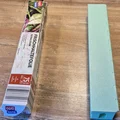 Folienspender, Film dispenser (Hộp nhả cuộn màng bọc thực phẩm) - Thumbnail 3