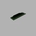 Còi thổi 3D siêu mỏng 7mm (Super Thin Whistle) - In nhanh chóng - Thumbnail 2