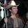 Mike_275452