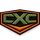 CXC_Production