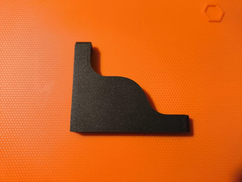 Bộ dẫn hướng sợi nhựa cho máy in 3D Ender 3 V3 SE/KE - Image 2