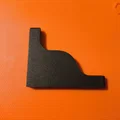 Bộ dẫn hướng sợi nhựa cho máy in 3D Ender 3 V3 SE/KE - Thumbnail 2