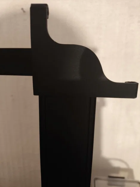 Bộ dẫn hướng sợi nhựa cho máy in 3D Ender 3 V3 SE/KE - Image 3
