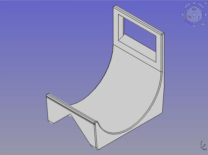 Dụng cụ hỗ trợ lấy MakerChip (Makerchip picker) - Image 1
