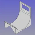 Dụng cụ hỗ trợ lấy MakerChip (Makerchip picker) - Thumbnail 1