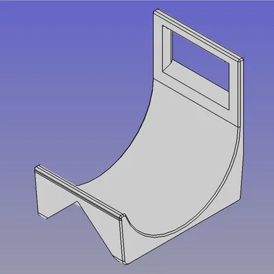 Dụng cụ hỗ trợ lấy MakerChip (Makerchip picker)