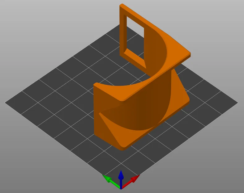 Dụng cụ hỗ trợ lấy MakerChip (Makerchip picker) - Image 2