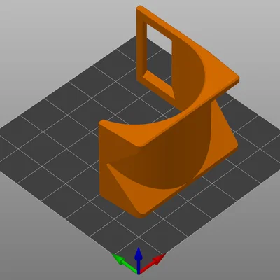 Dụng cụ hỗ trợ lấy MakerChip (Makerchip picker)
