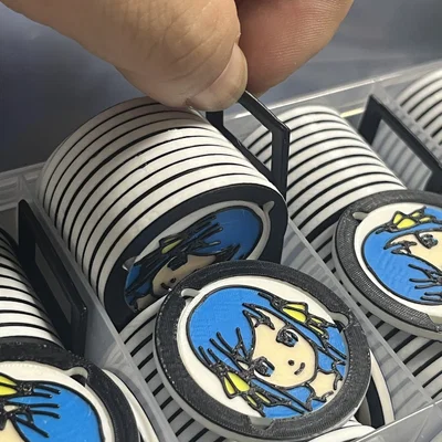 Dụng cụ hỗ trợ lấy MakerChip (Makerchip picker)