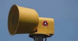 Mô hình ACA P-15/ASC RM-127 (phiên bản đơn âm) - Image 7