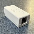 Vỏ hộp cho TashTalk USB - Thumbnail 1