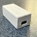 Vỏ hộp cho TashTalk USB - Thumbnail 2