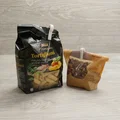 Kẹp Túi Nhà Bếp Tiện Lợi - Thumbnail 2