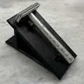 Đế Để Dao Cạo Henson Razor AL13 - Thiết Kế Tùy Chỉnh - Thumbnail 1