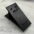 Đế Để Dao Cạo Henson Razor AL13 - Thiết Kế Tùy Chỉnh - Thumbnail 2