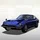 Dume_2239561