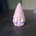 Cô nàng Gnome Pastel ngọt ngào - Thumbnail 5