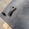 Chìa khóa hộp bẫy chuột Neogen (Neogen Rodent Bait Station Key) - Thumbnail 2
