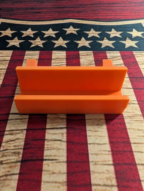 Đế trưng bày thẻ bài - Card Holder (PSA, 35pt Mag, Toploader) - Image 1